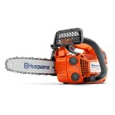 HUSQVARNA T525