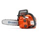 HUSQVARNA T525