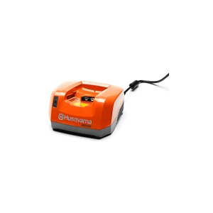 HUSQVARNA QC330 