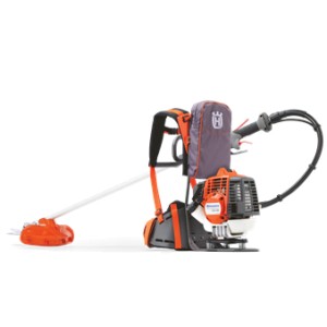 HUSQVARNA 553 RBX