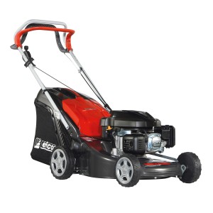 EFCO LR 44 TK COMFORT PLUS