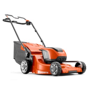 HUSQVARNA LC 247Li