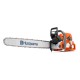 HUSQVARNA 572 XP