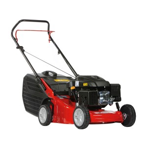 EFCO LR 44 PK