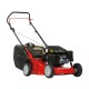 EFCO LR 44 PK