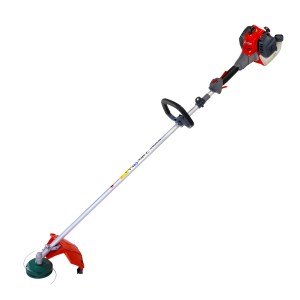 EFCO DS 2410 S