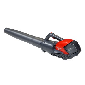 EFCO SAi 60