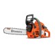 HUSQVARNA 543 XP