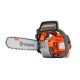 HUSQVARNA T540 XP II