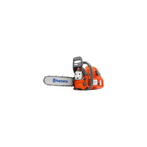 HUSQVARNA 455 RANCHER II AUTOTUNE