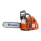 HUSQVARNA 455 RANCHER II AUTOTUNE
