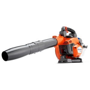 HUSQVARNA 525 BX