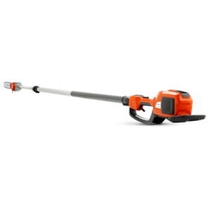 HUSQVARNA 530iPT5 
