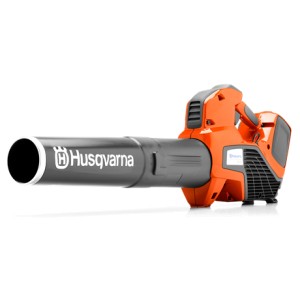 HUSQVARNA 525iB 