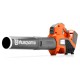 HUSQVARNA 525iB 