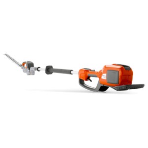 HUSQVARNA 520iHE3 