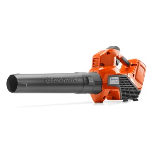 HUSQVARNA 320iB MARK II