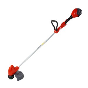 EFCO DSi 30