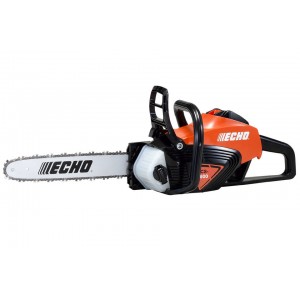 ECHO DCS-1600