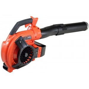ECHO DPB-600
