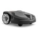 HUSQVARNA AUTOMOWER 305 + IN OMAGGIO COPRISTAZIONE